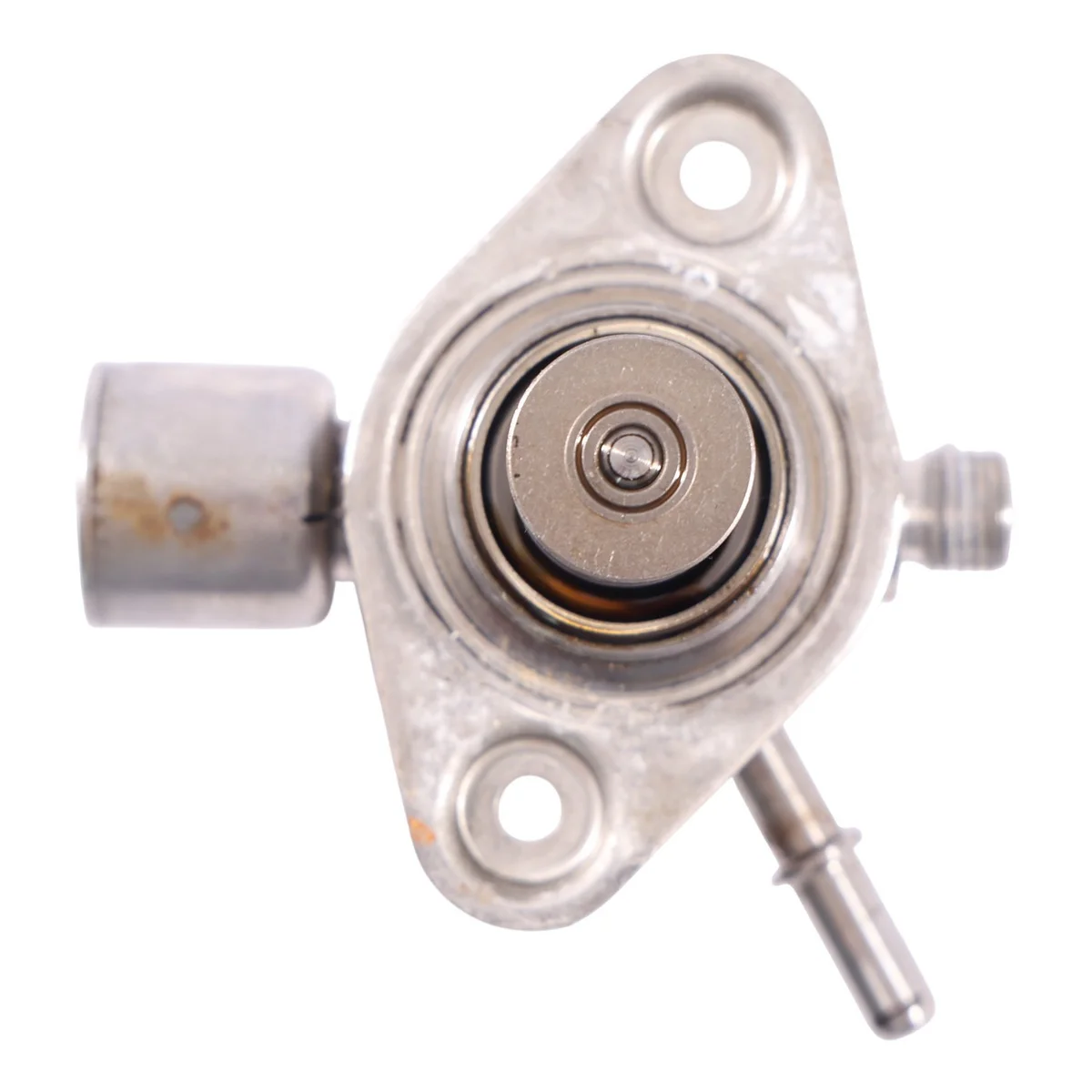 Pompa paliwa Ford Fiesta Mk7 1.0 1762793