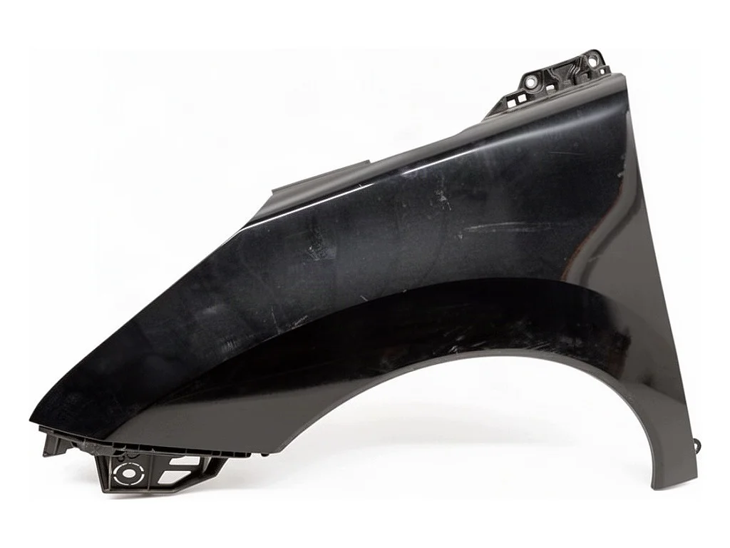 Voorste linker spatbord Peugeot 3008 LORK-2062-30824