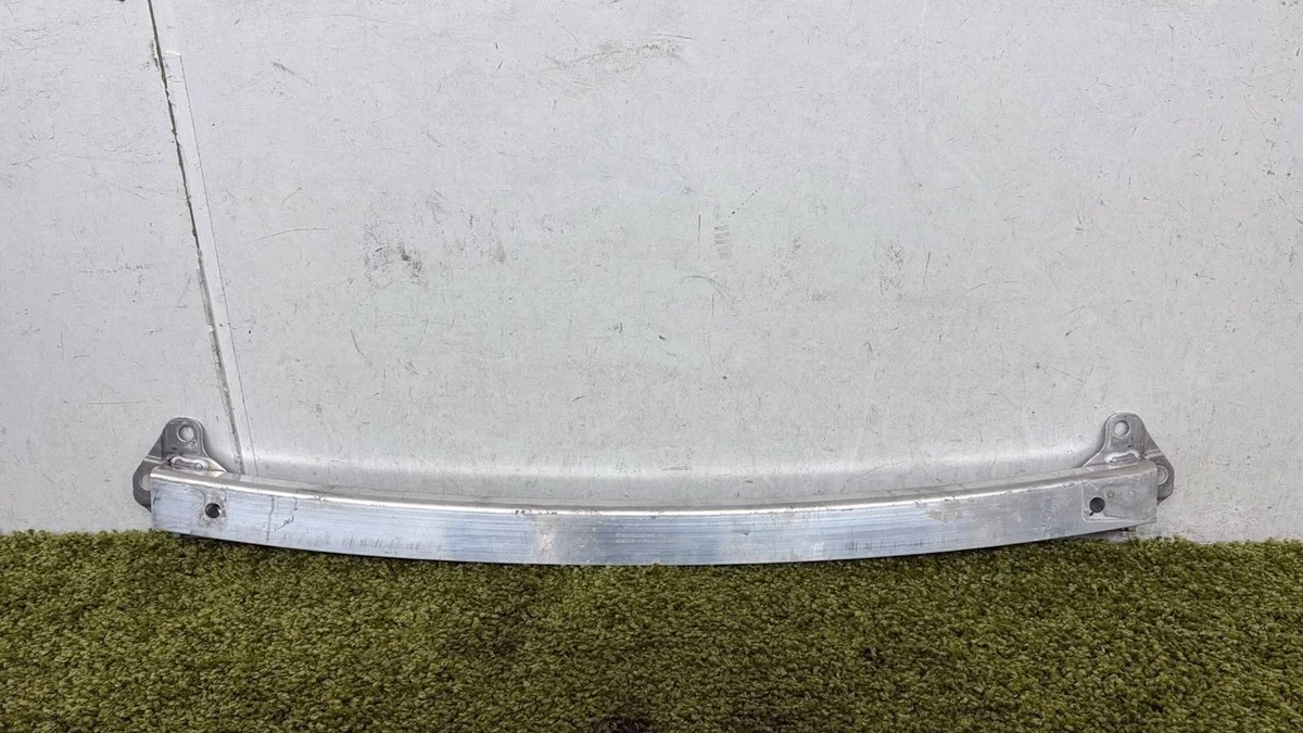 Travessa Painel Frontal Mercedes W223 S 223 A2236205900