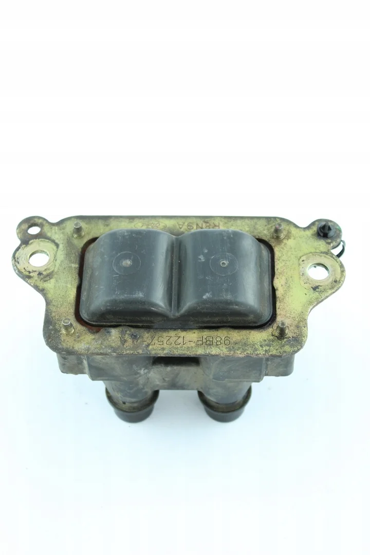 Bobine Ford OE 98BF-12257-AA Gebruikt