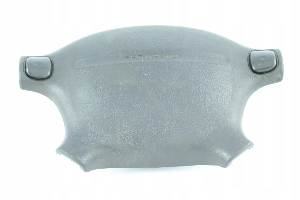 Driver Airbag Mazda 323F Used OEM A10701532353