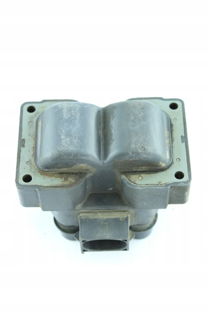 Bobine Ford OE 88SF-12029A-1A Gebruikt