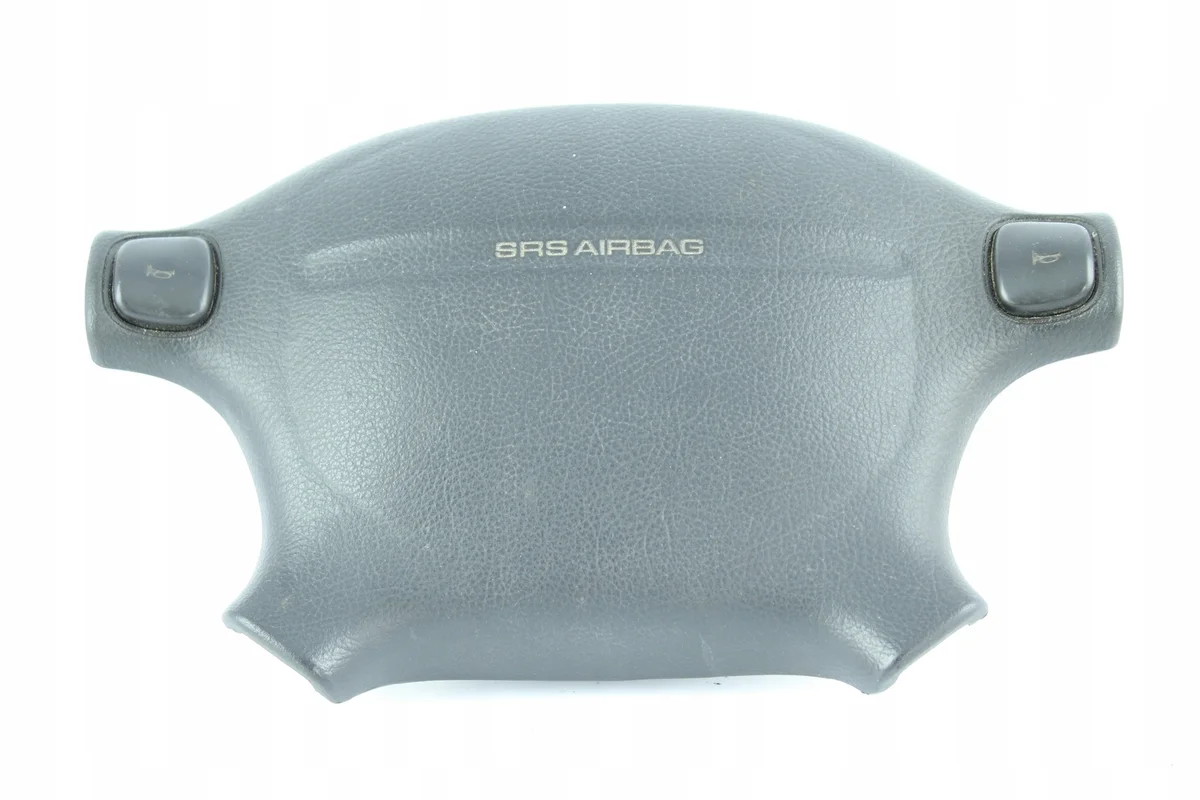 Driver Airbag Mazda 323F