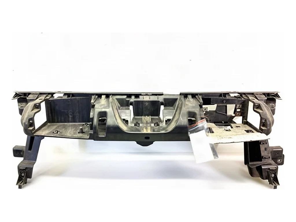 Verstärkung oben Peugeot 3008 Crossover 9685142780