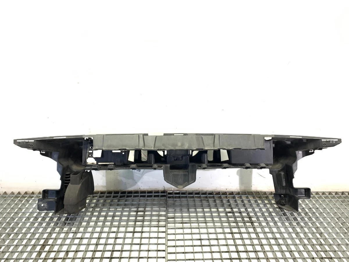 Renfort supérieur Peugeot 3008 Crossover 09-17