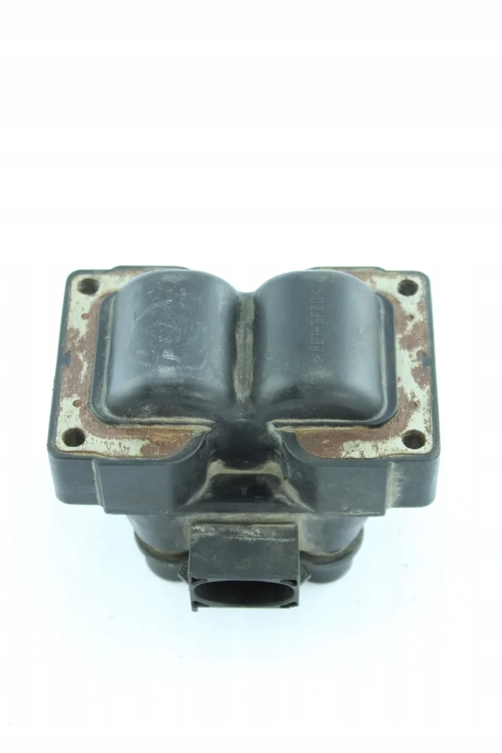 Bobine Ford Fiesta 26404G00436