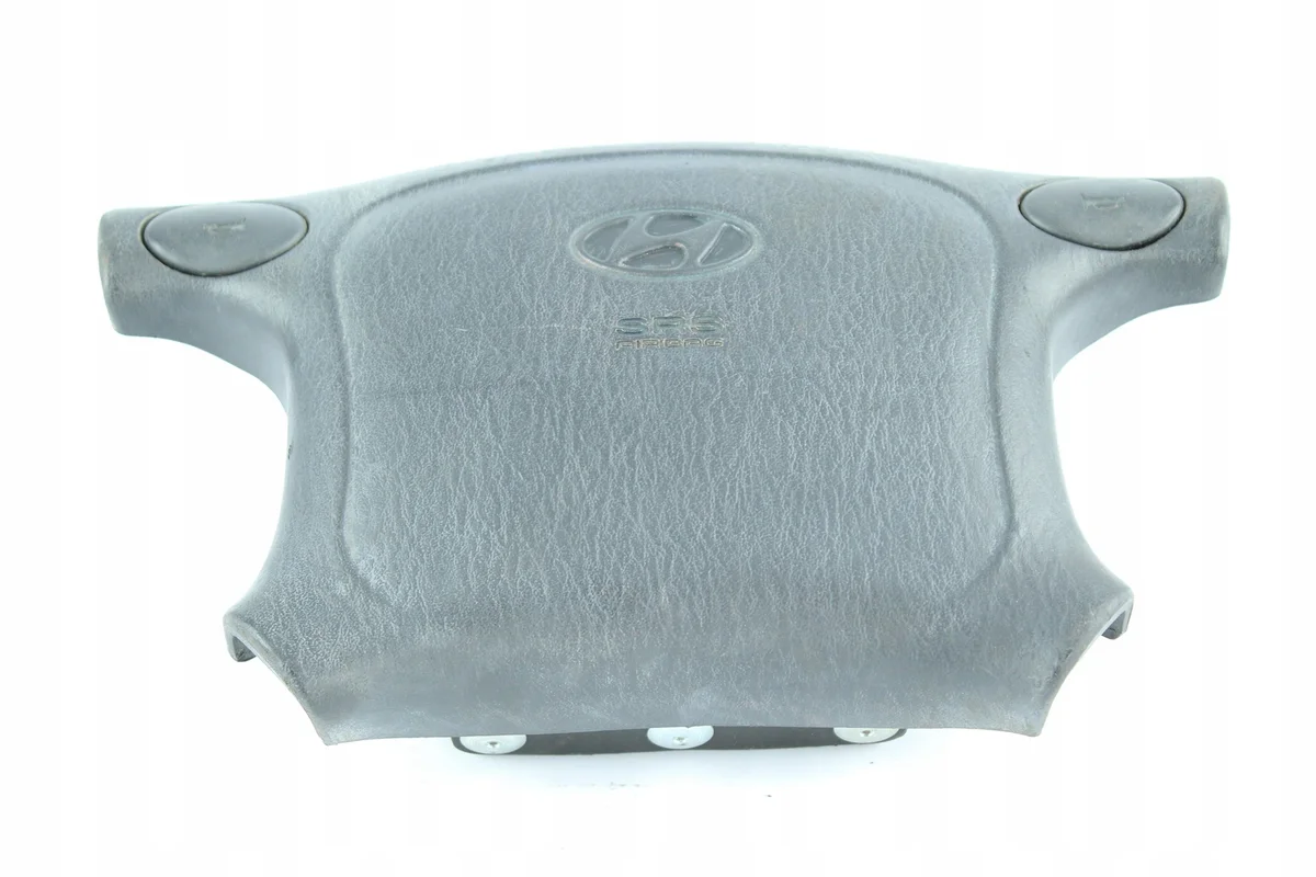 Krockudde Förare Hyundai 1XSH673UB00