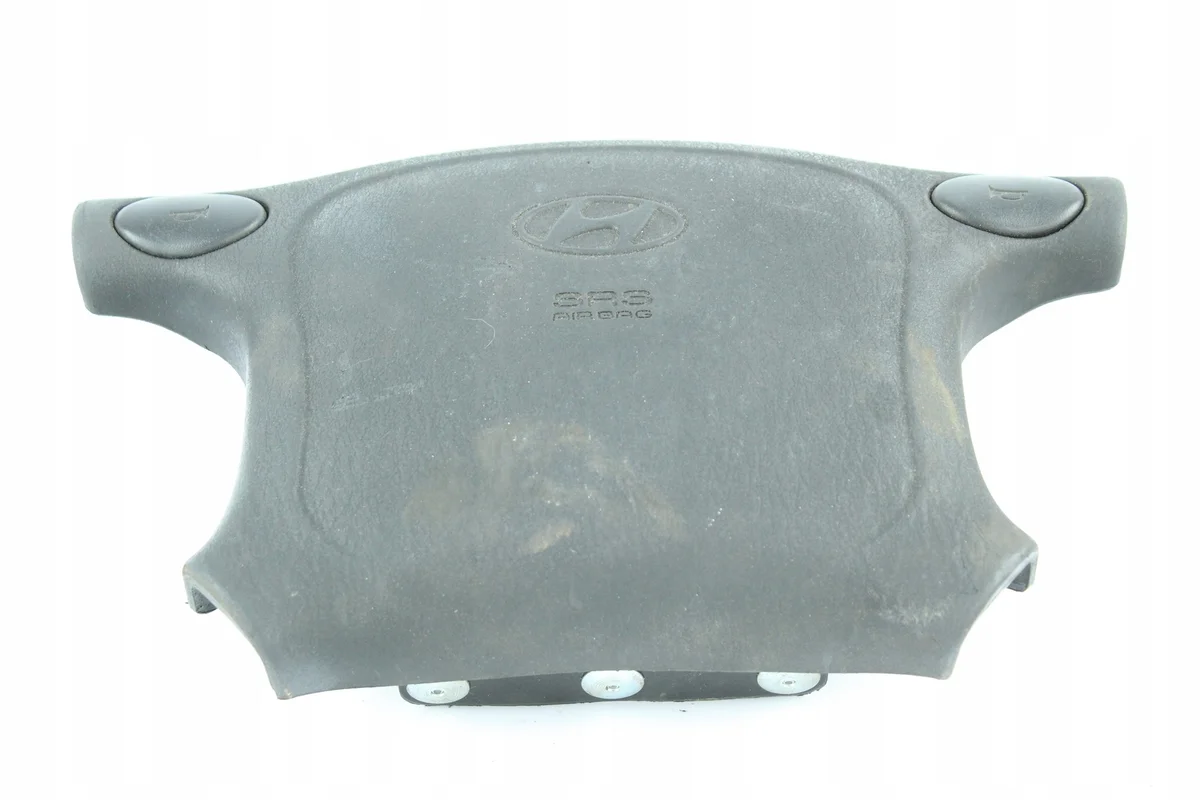 Airbag Hyundai 1X3F9A3UBBD Usato