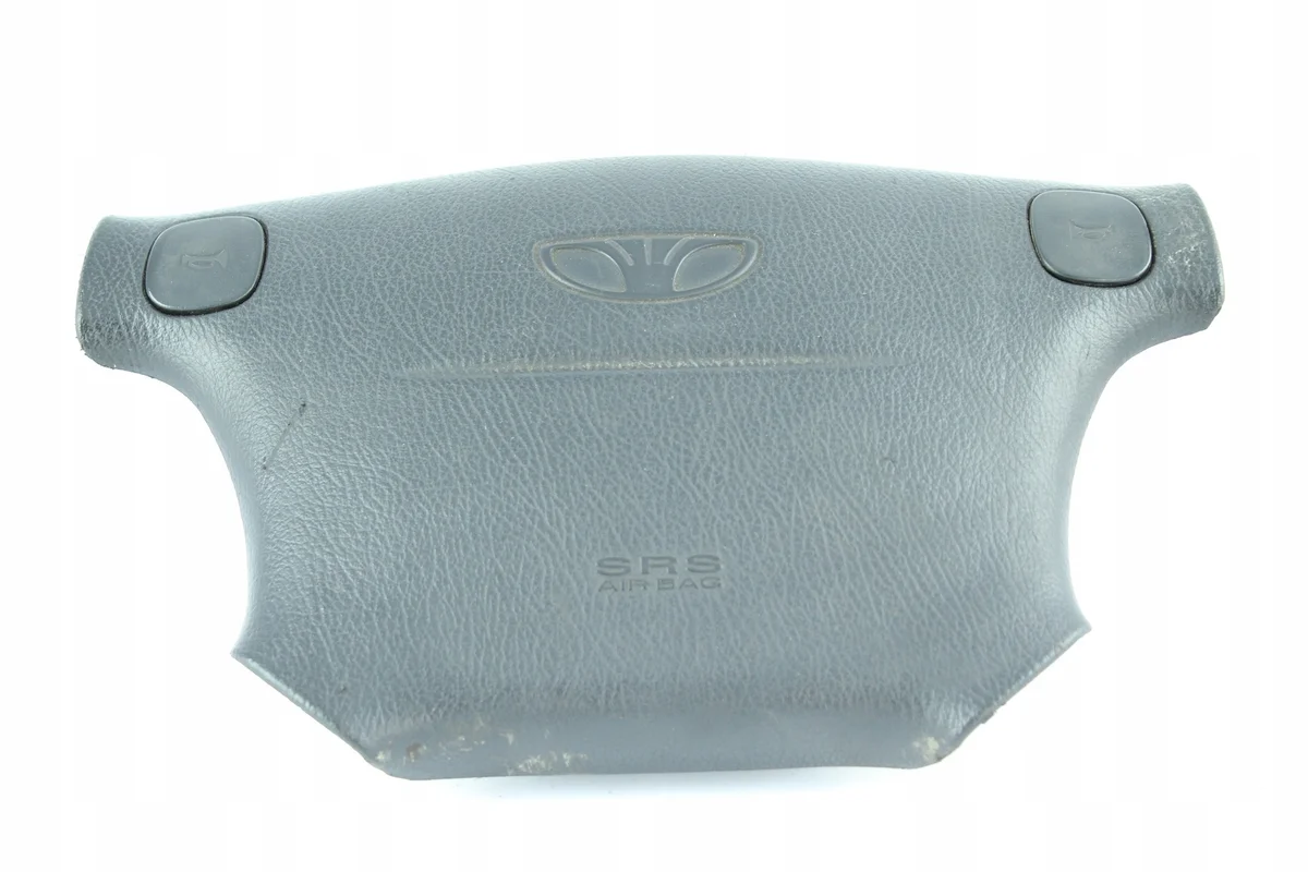 Airbag Besturing Daewoo 11598T1385000571