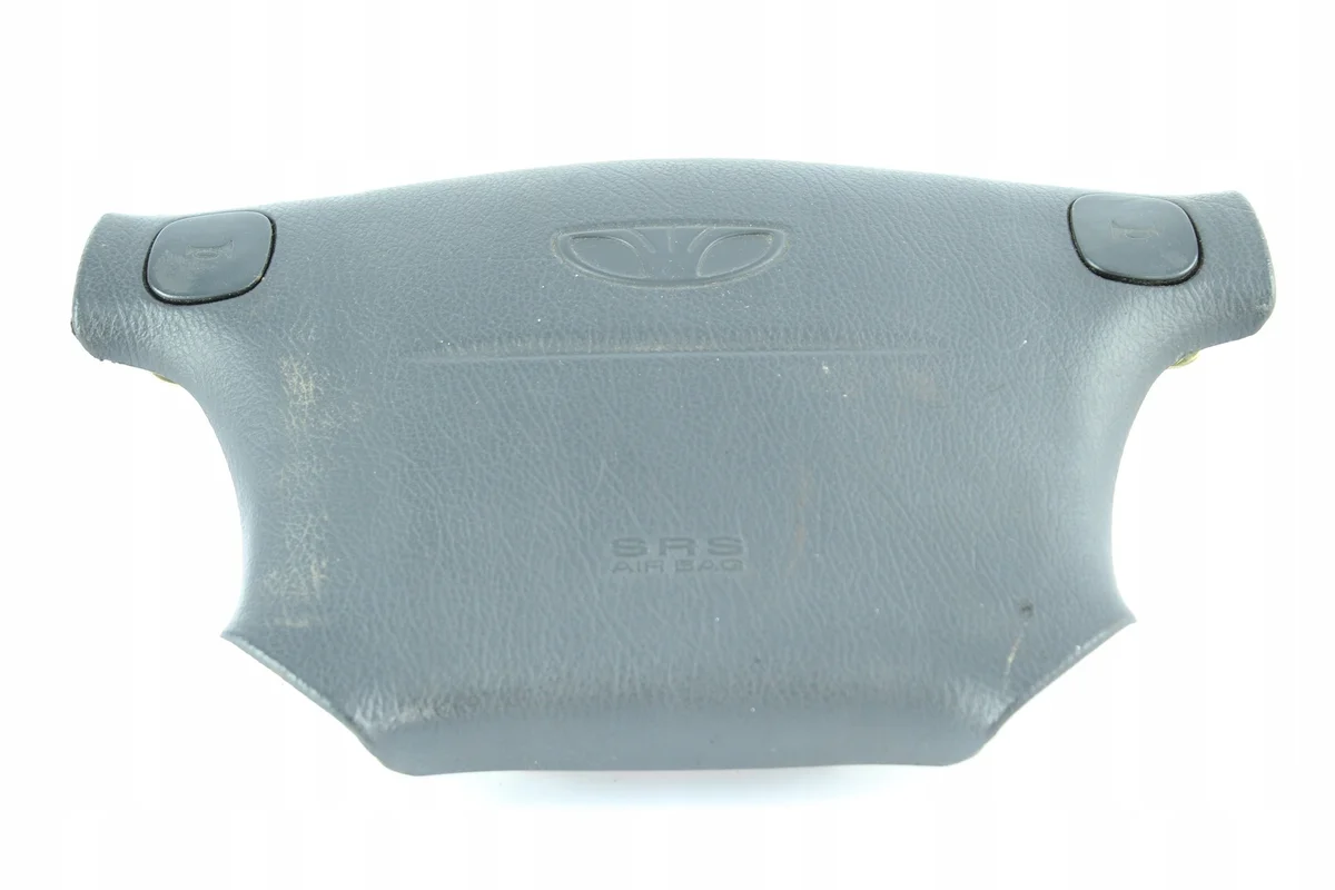 Turvatyyny Daewoo Lanos 1198T2735000408