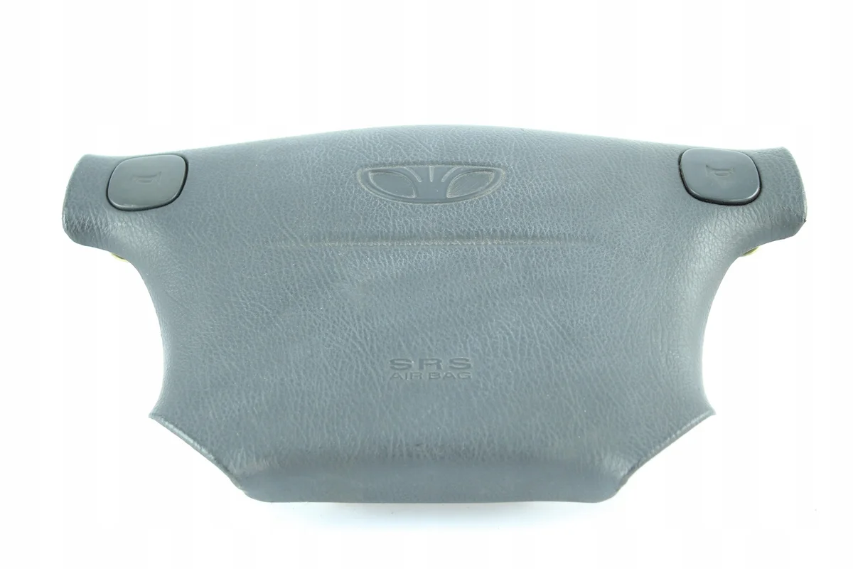 Turvatyyny Daewoo Lanos 1198T0925000494