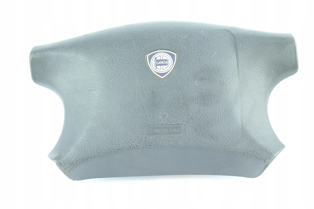 Lancia Airbag Bestuurder 113331600