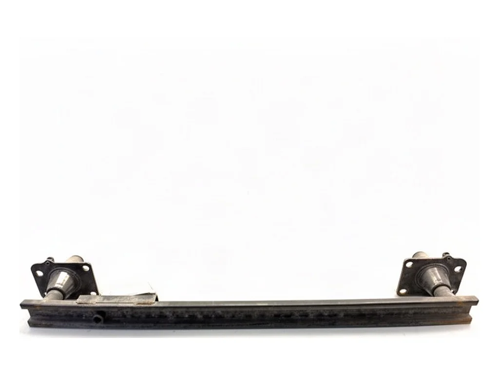 Versteviging bumper Peugeot 3008 09-17