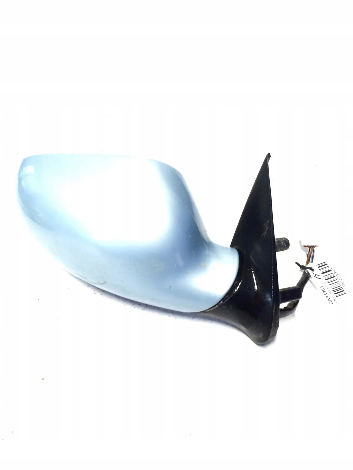 Specchio Destro Magneti Marelli Lancia Lybra image 3