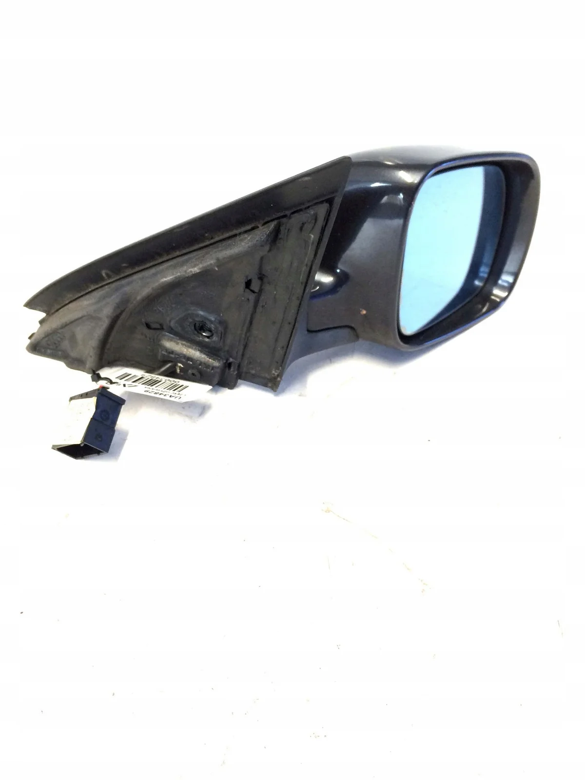 Audi A6 Right Mirror 4B1 858 532