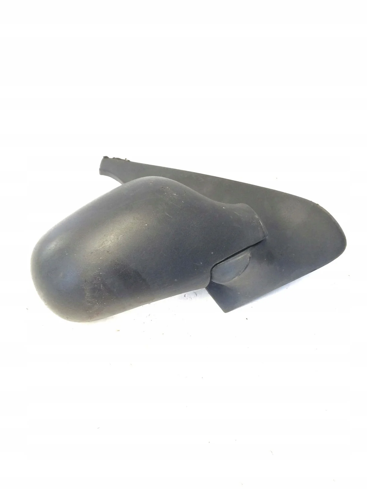 Spiegel Rechts Britax Renault Clio 017005 image 3