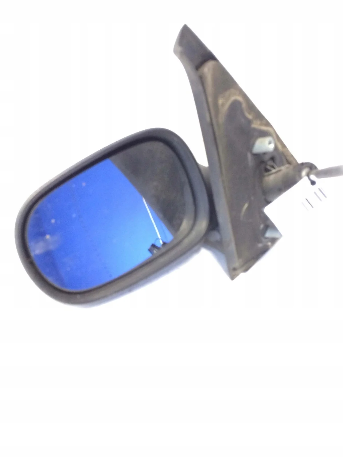 Peili vasen Britax Renault Clio 017005