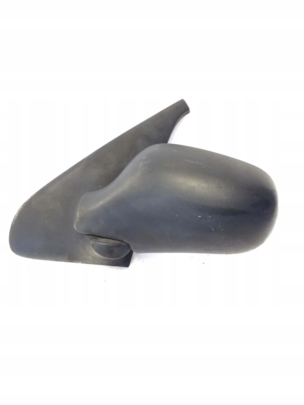 Peili vasen Britax Renault Clio 017005 image 3