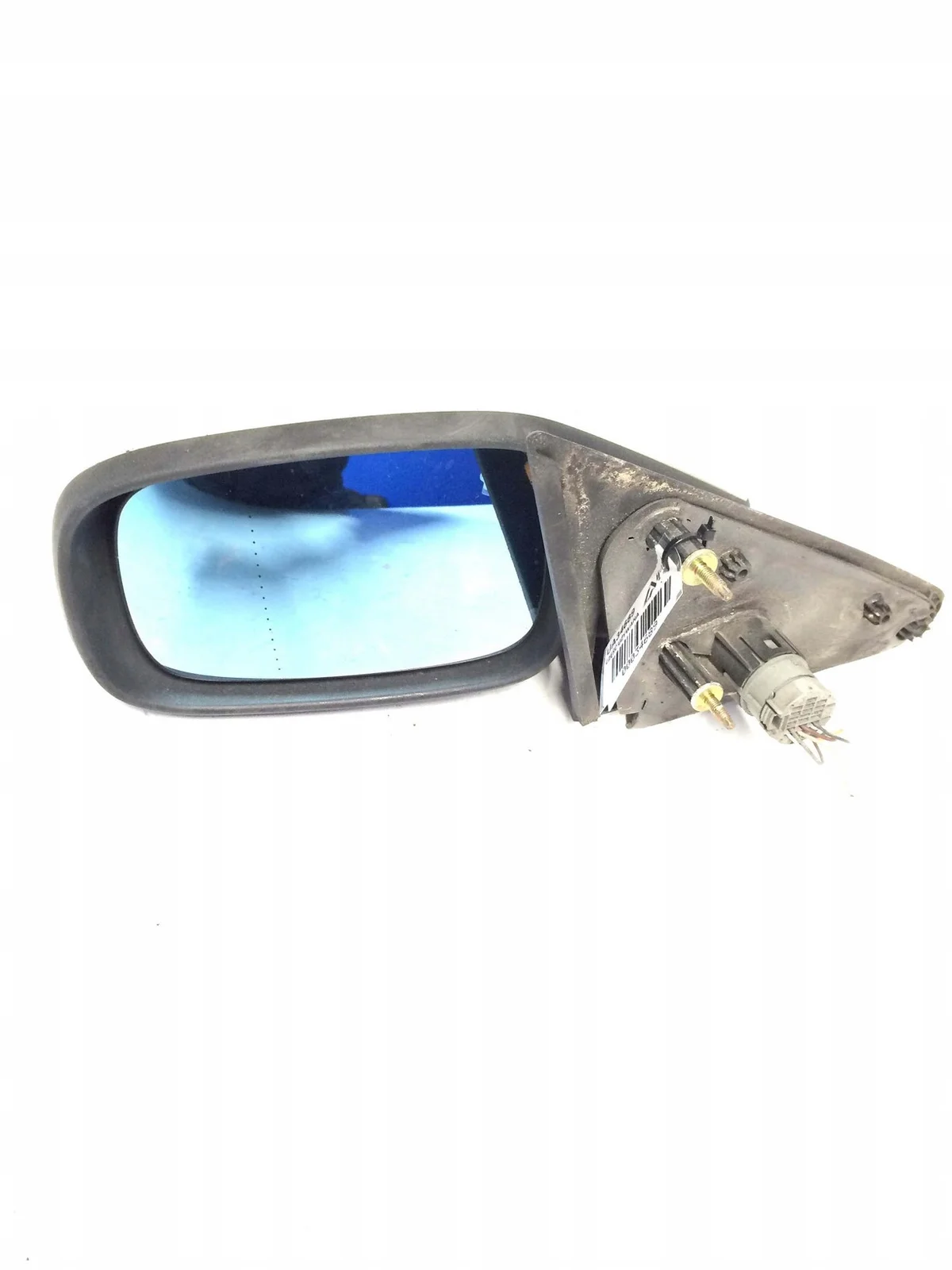Left Mirror Renault Laguna 2001 - Used image 3