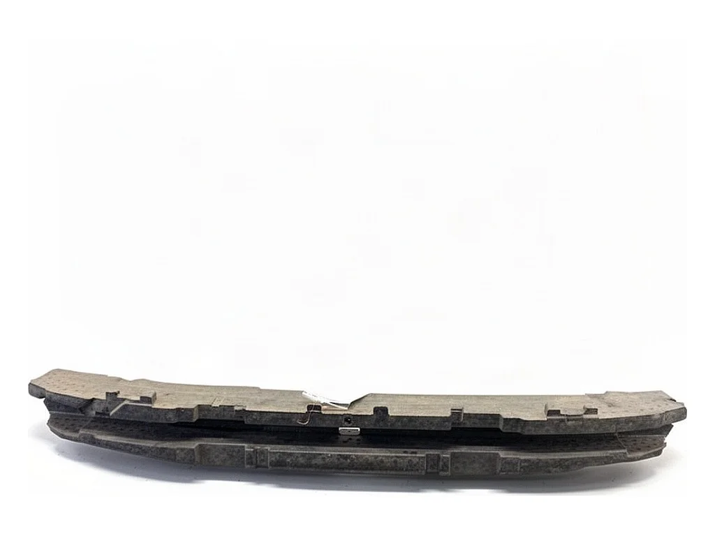 Peugeot 5008 II Bumper Absorber Front