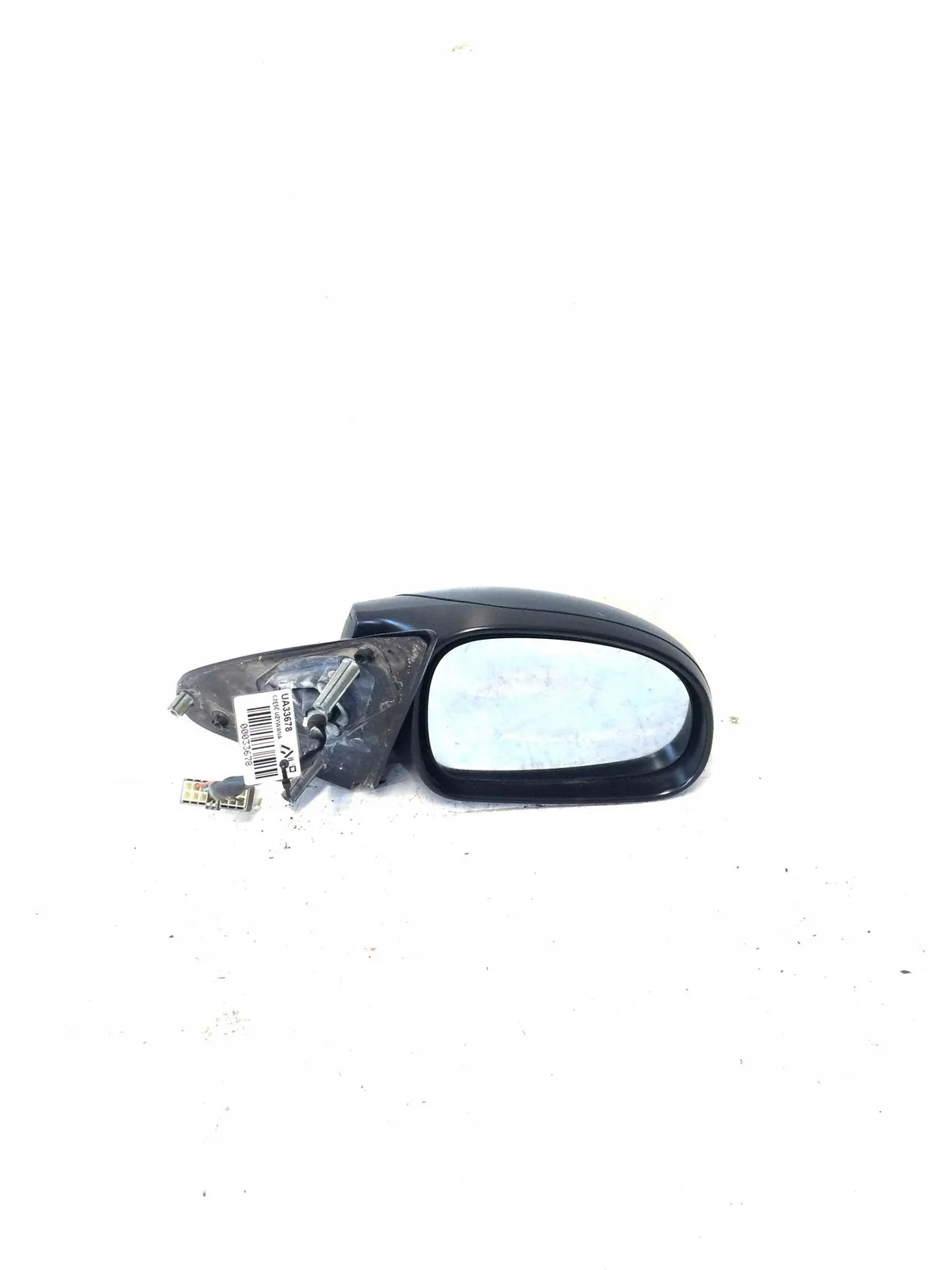 Espelho Direito Peugeot 406 OEM 96283352