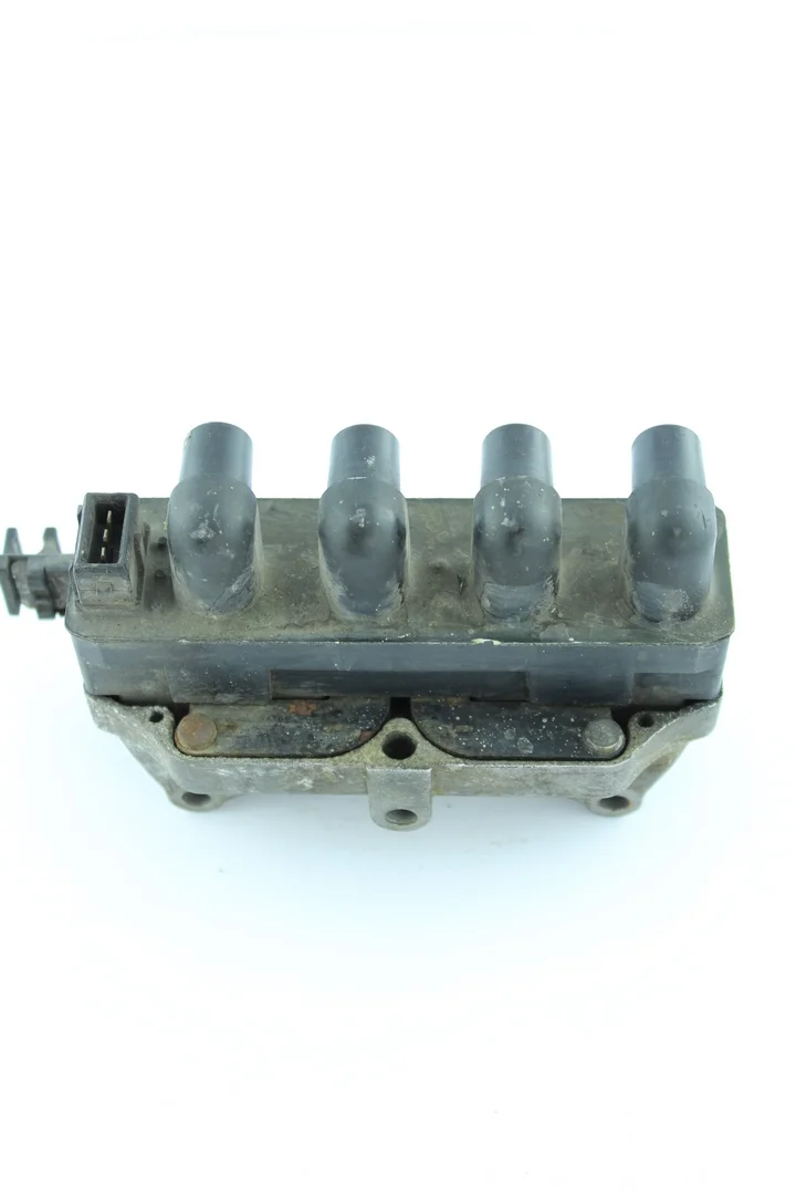 Sytytyspuola Fiat 46446039 Käytetty image 3