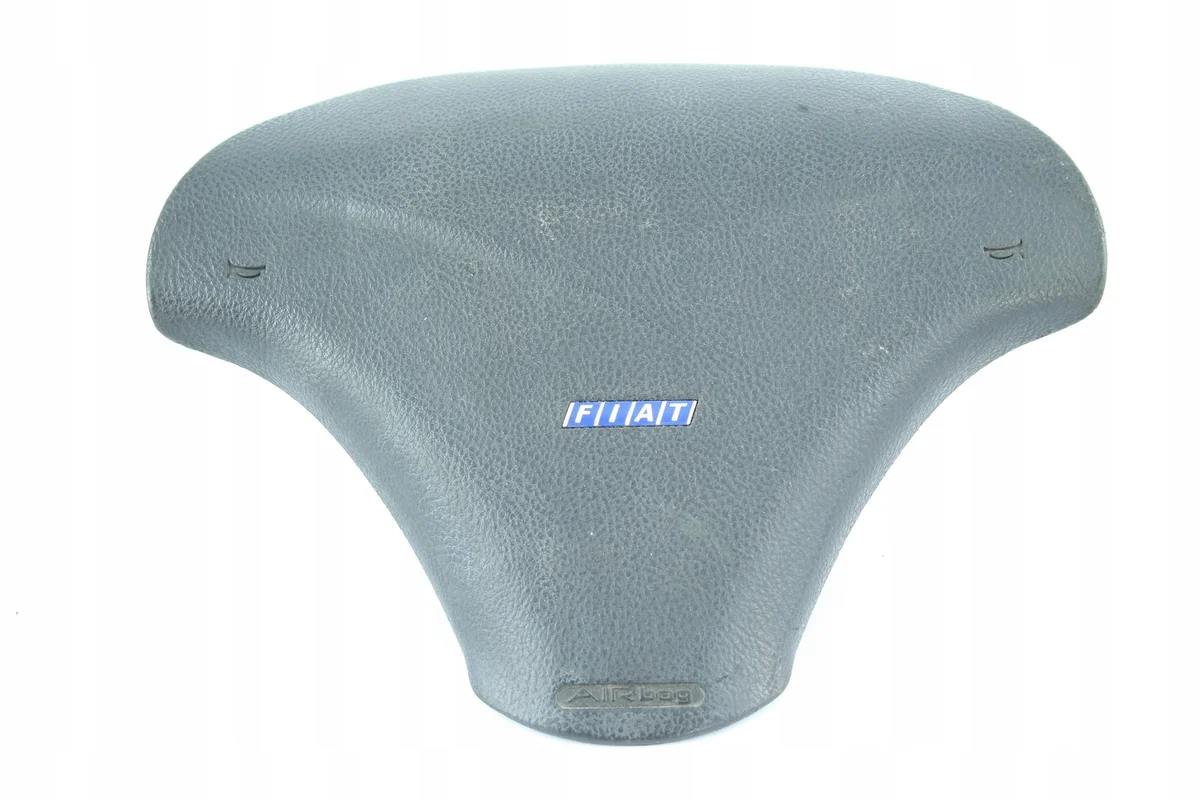 Airbag förare Fiat Brava 7352514130