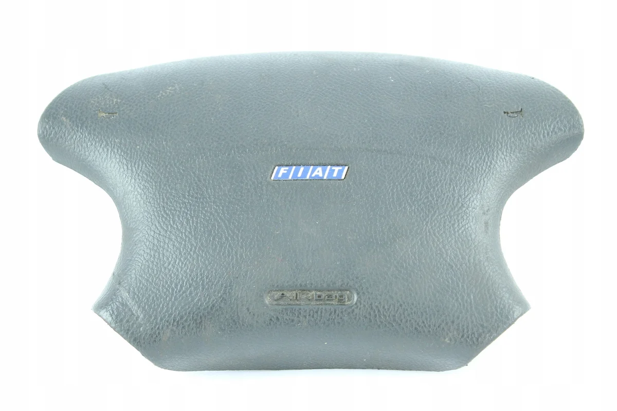 Airbag bestuurderskussen Fiat Marea 735262480