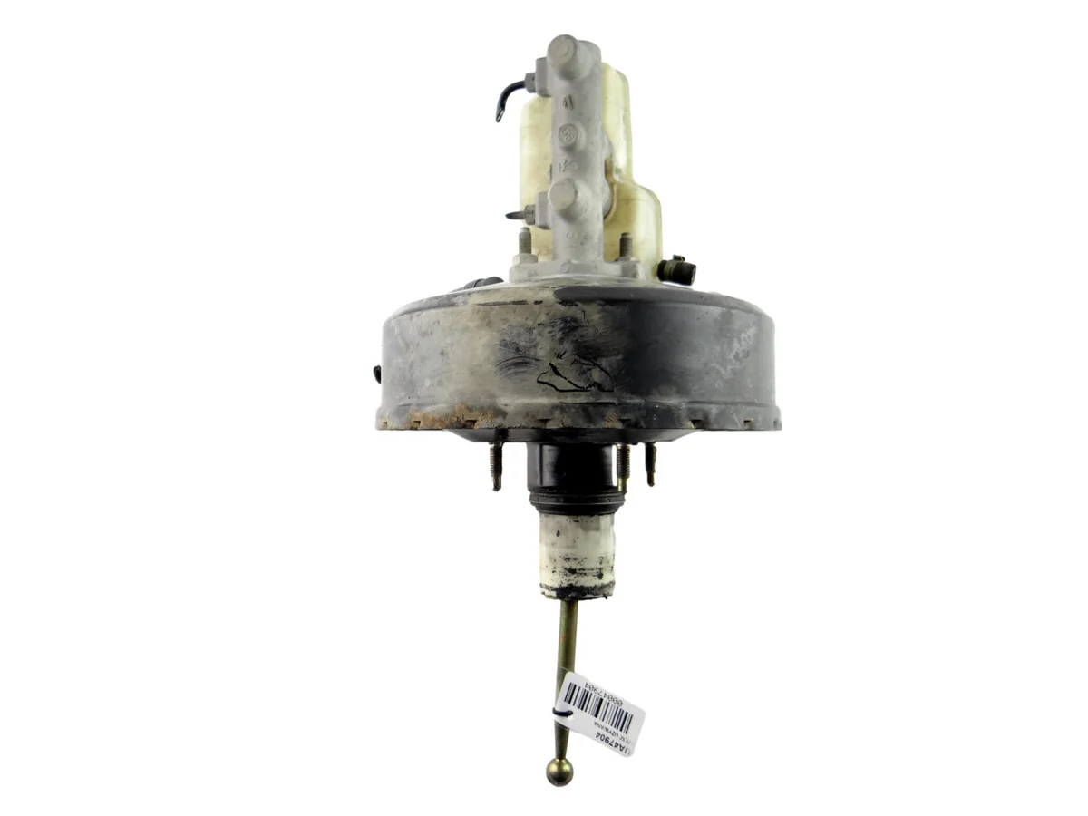 Bomba Servo Freio Seat Ibiza III 6Q11814105AF