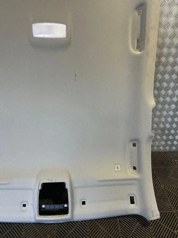 Forro de Teto BMW X1 2016 OEM 9127700 image 3
