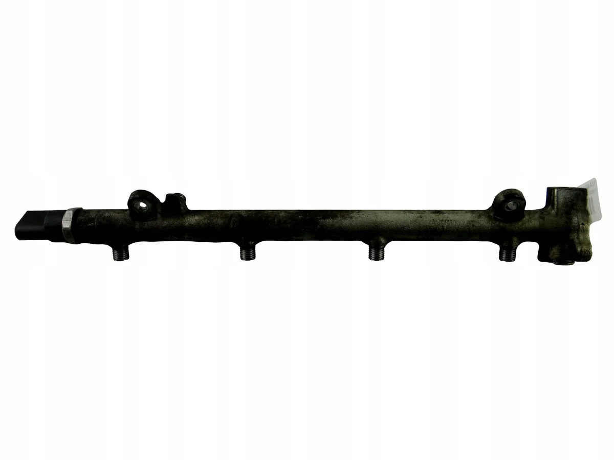 Bosch a6110700495 suuttimien jakotukki image 3