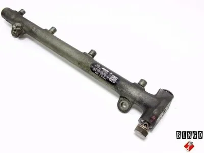 Bosch a6110700495 suuttimien jakotukki image 5