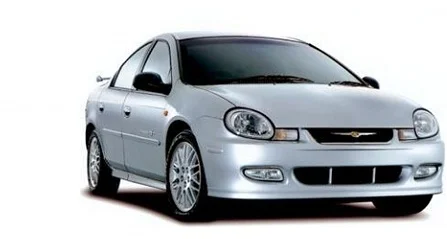 Bosch a6110700495 suuttimien jakotukki image 6