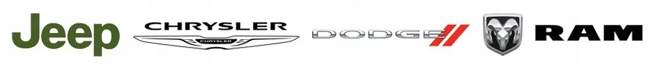 Bosch a6110700495 suuttimien jakotukki image 8