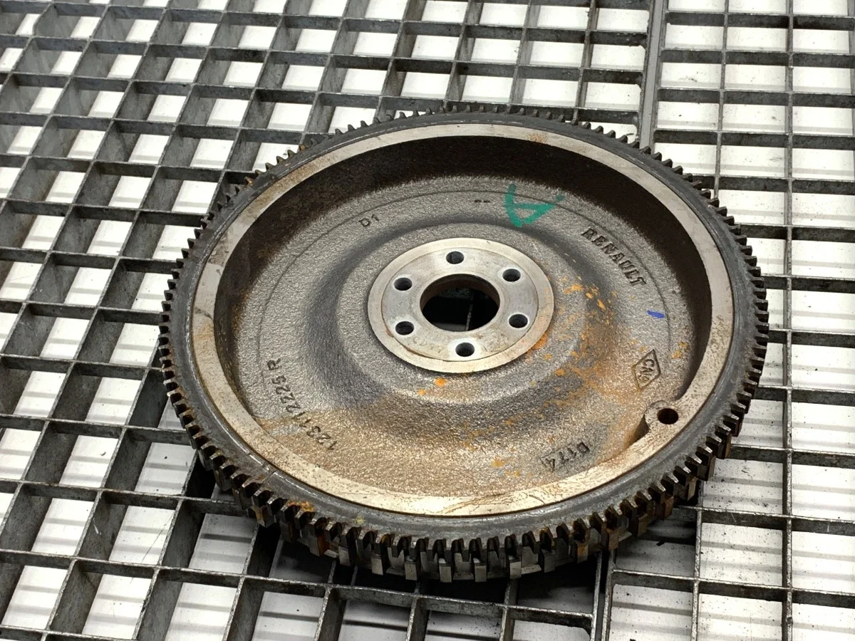 Koppeling Mitsubishi Colt VII 1.0 67PK LORK-513-1000025617 thumbnail 7