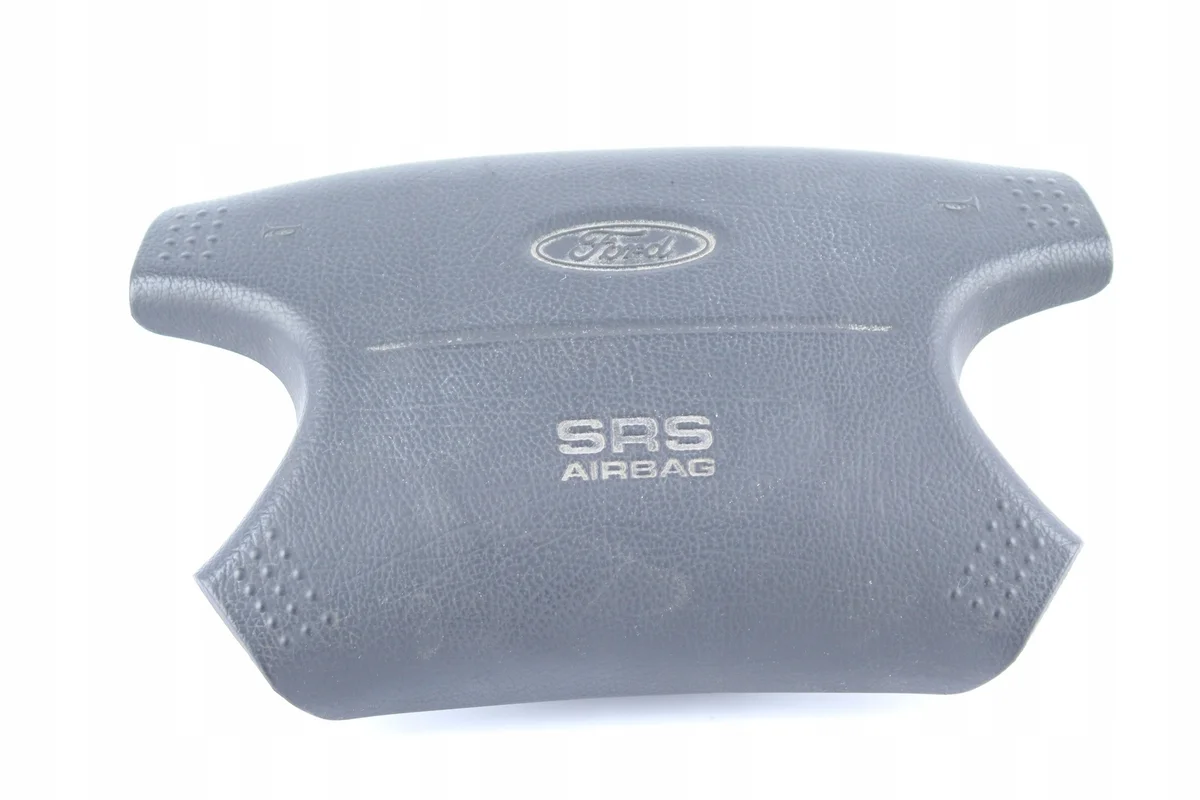 Ford Mondeo Airbag Bestuurder 95BBF048B85BBYYDI