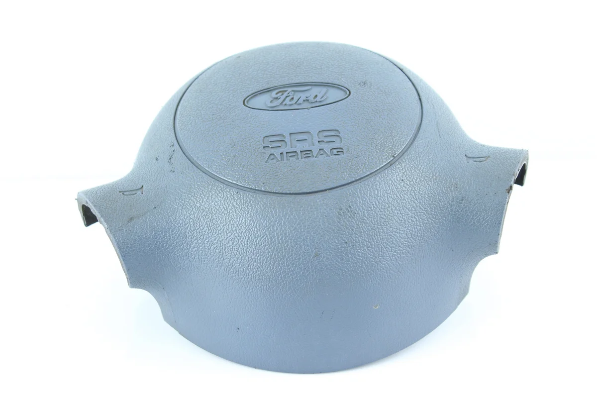 Airbag bestuurder Ford Ka 97KBB042B8SADMJCP