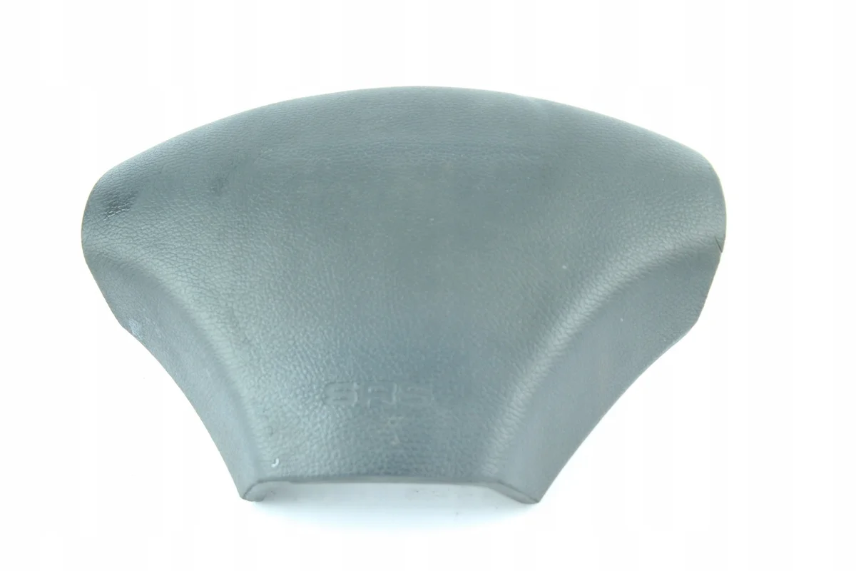 Airbag bestuurder Ford Fiesta, OEM 94FBB042B85ABYYC8