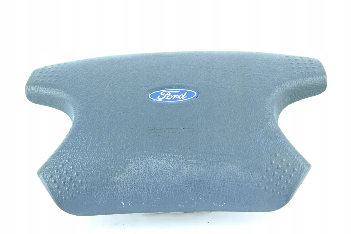 Airbag Bestuurder Ford Mondeo 93BBF042B85BBYNAG