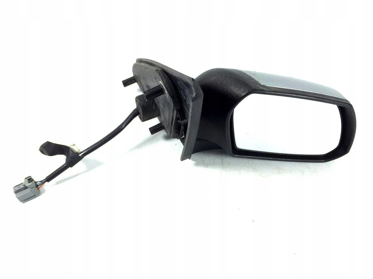 Spiegel Ford 836156 Gebruikt