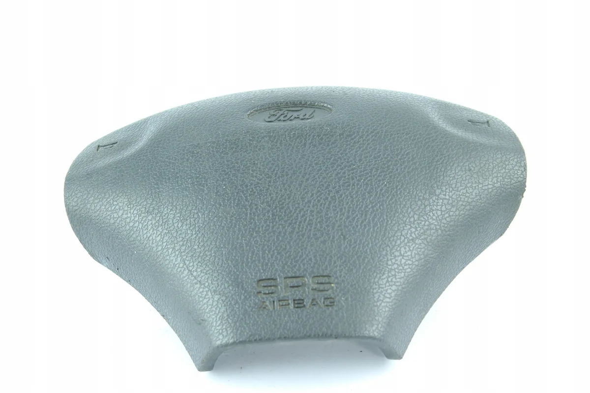 Airbag Bestuurder Ford 96FBB042B85BAYYEC