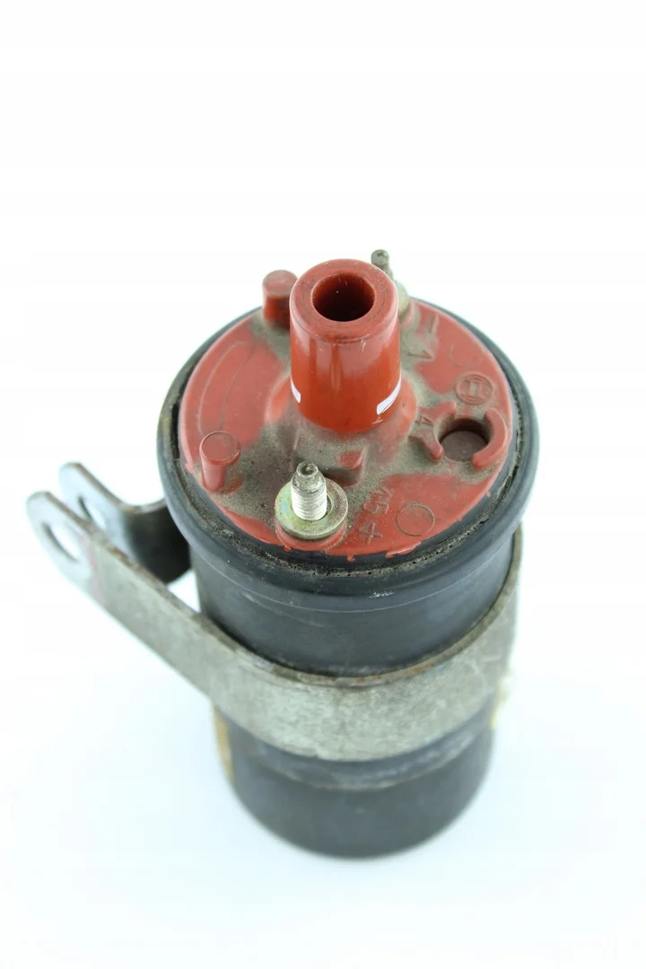 Sytytyspuola BMW 3 E36 221118336