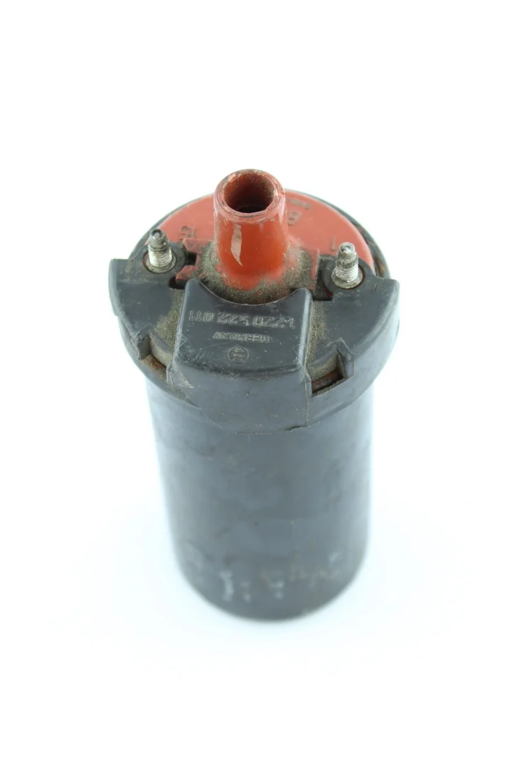 Ignition Coil 1220522011 Used