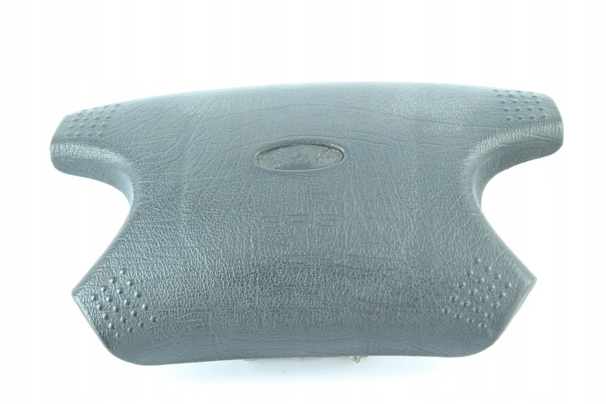 Ford Airbag Bestuurder 93BBF042B85BBYNCA