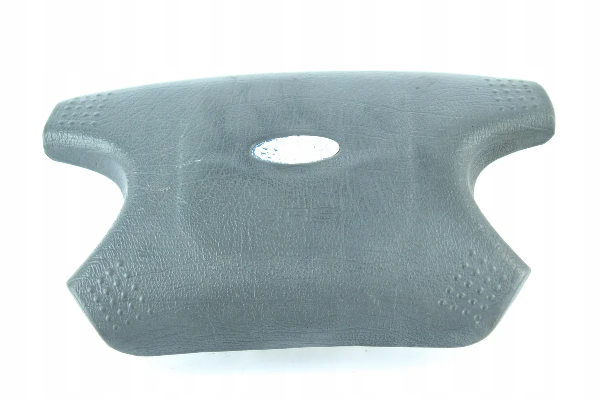 Airbag Fahrer Ford 93BBF042B85BBYNCA image 4