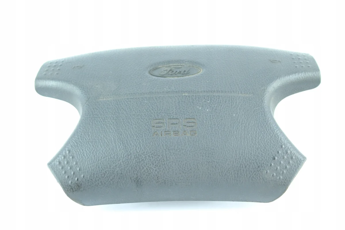 Airbag bestuurder Ford Mondeo