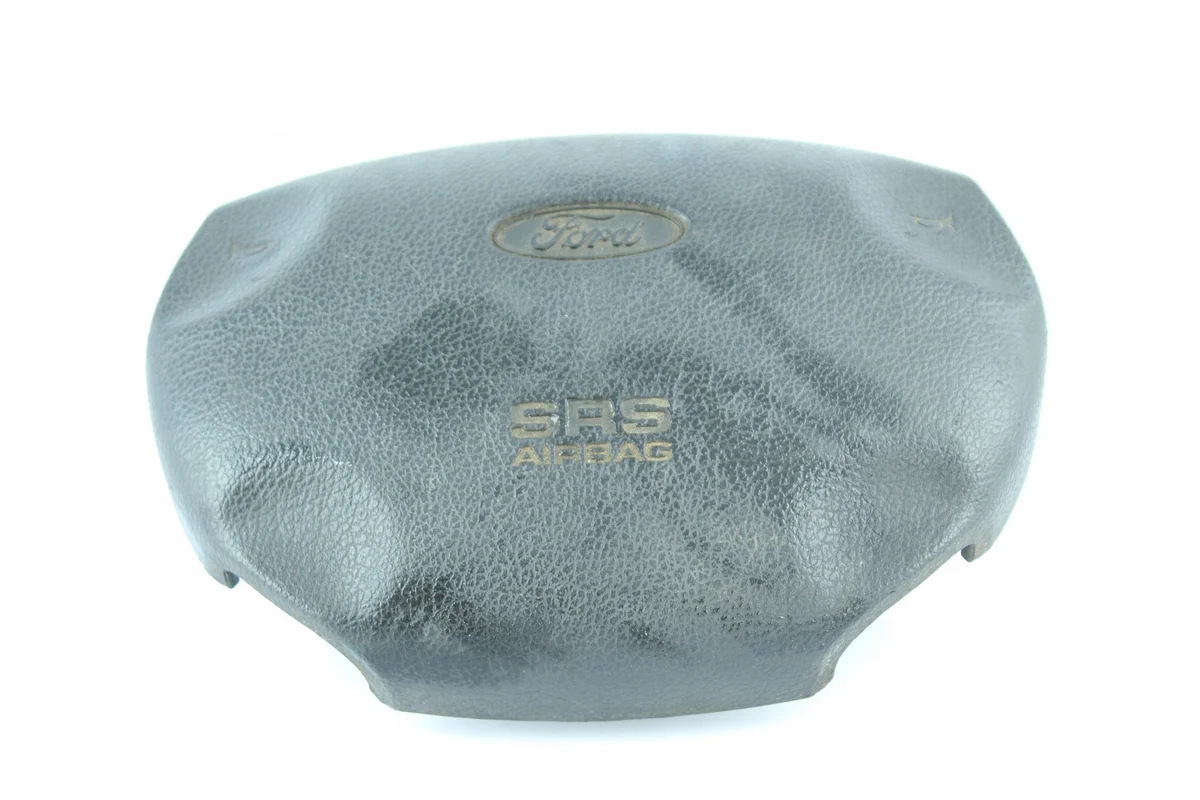 Airbag Bestuurder Ford Escort 95ABA042B85BBYEC