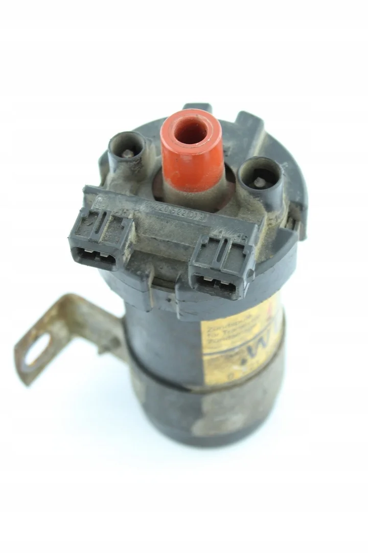 Bobina Accensione Opel Vectra 12 08 053