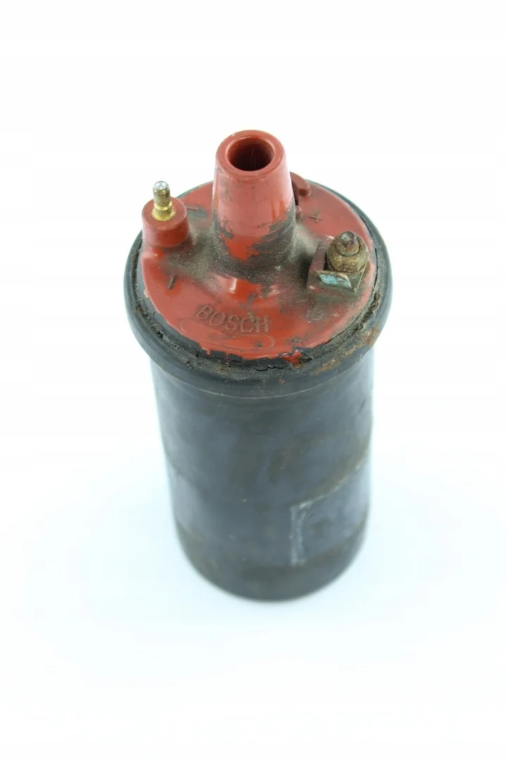 Bobina de encendido Bosch 1 227 020 024 Usada
