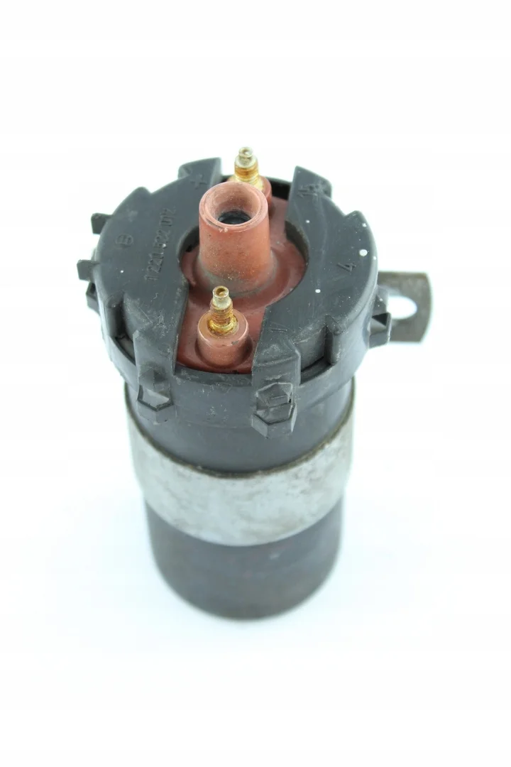Bobina accensione Ford 6077429 image 4